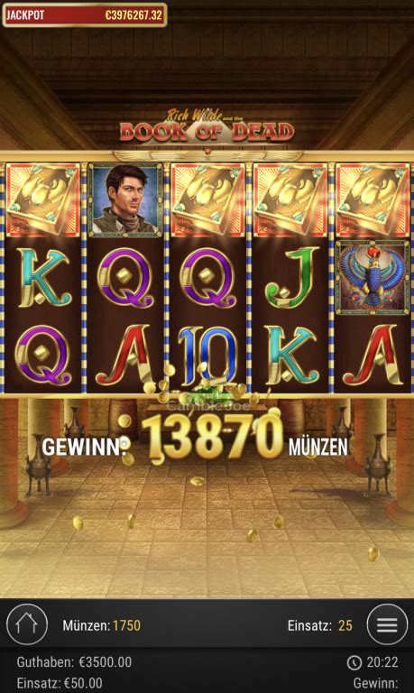 book of dead no deposit germany|Book of Dead Bonuses On Sign Up or Deposit » 100+ Free Spins.